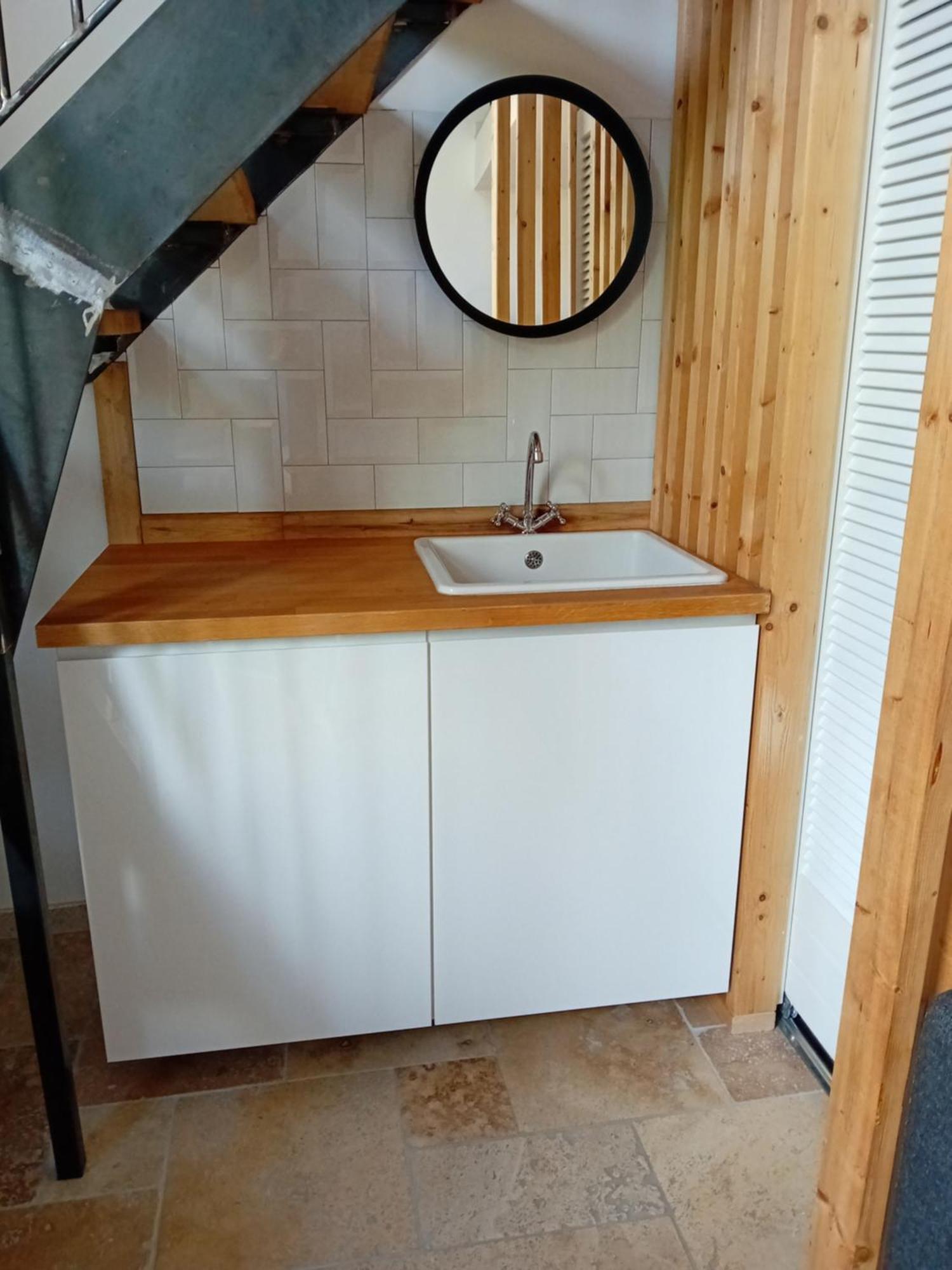 库尔斯 Chambre Dans Maison De Maitre酒店 外观 照片