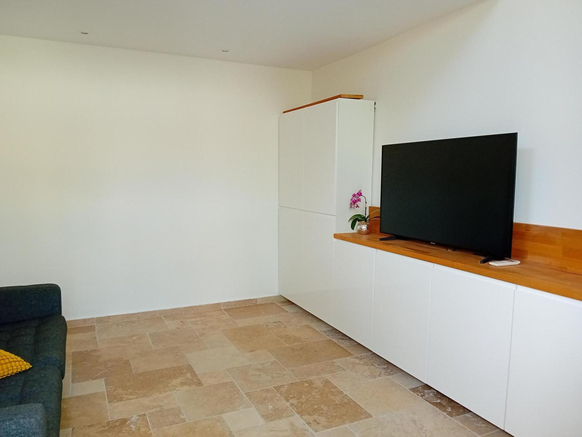 库尔斯 Chambre Dans Maison De Maitre酒店 外观 照片