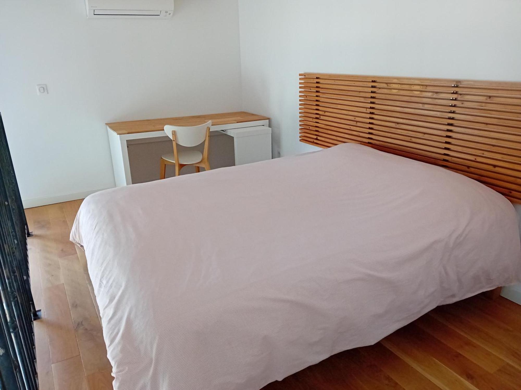 库尔斯 Chambre Dans Maison De Maitre酒店 外观 照片